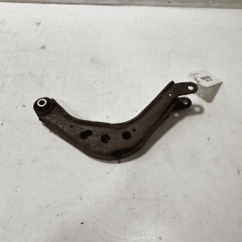 2018 - 2023 GMC TERRAIN AWD REAR LEFT DRIVER SIDE UPPER CONTROL ARM OEM