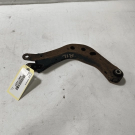 2018 - 2023 GMC TERRAIN AWD REAR LEFT DRIVER SIDE UPPER CONTROL ARM OEM