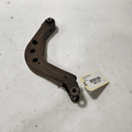 2018 - 2023 GMC TERRAIN AWD REAR LEFT DRIVER SIDE UPPER CONTROL ARM OEM