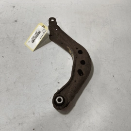 2018 - 2023 GMC TERRAIN AWD REAR LEFT DRIVER SIDE UPPER CONTROL ARM OEM