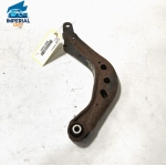 2018 - 2023 GMC TERRAIN AWD REAR LEFT DRIVER SIDE UPPER CONTROL ARM OEM