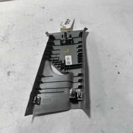 2018-2023 GMC Terrain Equinox Driver Side B Pillar Upper Trim Panel Cover O