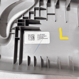 2018-2023 GMC Terrain Equinox Driver Side B Pillar Upper Trim Panel Cover O