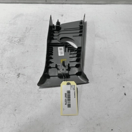 2018-2023 GMC Terrain Equinox Driver Side B Pillar Upper Trim Panel Cover O