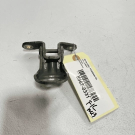 GMC TERRAIN 2018-2023 FRONT RIGHT OR LEFT SIDE LOWER DOOR HINGE OEM =634D= 