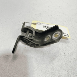 GMC TERRAIN 2018-2023 FRONT RIGHT OR LEFT SIDE LOWER DOOR HINGE OEM =634D= 