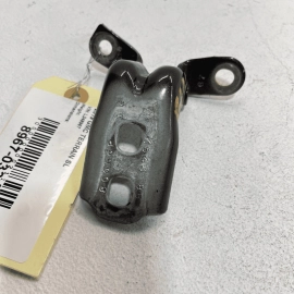GMC TERRAIN 2018-2023 FRONT RIGHT OR LEFT SIDE LOWER DOOR HINGE OEM =634D= 