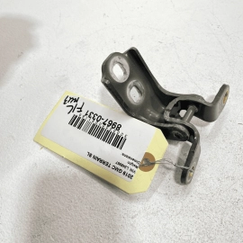 GMC TERRAIN 2018-2023 FRONT RIGHT OR LEFT SIDE LOWER DOOR HINGE OEM =634D= 
