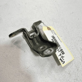 GMC TERRAIN 2018-2023 FRONT RIGHT OR LEFT SIDE LOWER DOOR HINGE OEM =634D= 