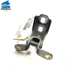 GMC TERRAIN 2018-2023 FRONT RIGHT OR LEFT SIDE LOWER DOOR HINGE OEM =634D= 