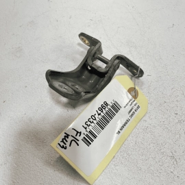 GMC TERRAIN 2018-2023 FRONT RIGHT OR LEFT SIDE LOWER DOOR HINGE OEM =634D= 