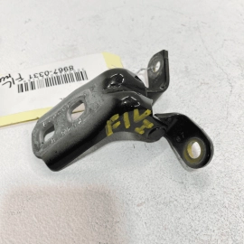 GMC TERRAIN 2018-2023 FRONT RIGHT OR LEFT SIDE LOWER DOOR HINGE OEM =634D= 
