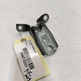 GMC TERRAIN 2018-2023 FRONT RIGHT OR LEFT SIDE LOWER DOOR HINGE OEM =634D= 