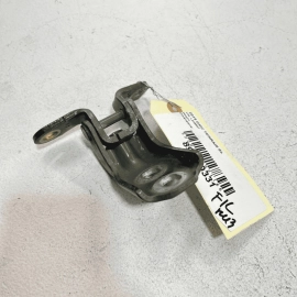 GMC TERRAIN 2018-2023 FRONT RIGHT OR LEFT SIDE LOWER DOOR HINGE OEM =634D= 
