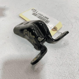GMC TERRAIN 2018-2023 FRONT RIGHT OR LEFT SIDE LOWER DOOR HINGE OEM =634D= 