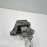 2019 GMC TERRAIN SLE ENGINE MOTOR MOUNT SUPPORT BRACKET OEM