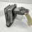 2019 GMC TERRAIN SLE ENGINE MOTOR MOUNT SUPPORT BRACKET OEM