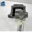 2019 GMC TERRAIN SLE ENGINE MOTOR MOUNT SUPPORT BRACKET OEM