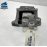 2019 GMC TERRAIN SLE ENGINE MOTOR MOUNT SUPPORT BRACKET OEM