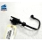 2019 GMC TERRAIN Valve Air Additional W/ Hose OEM