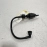 2019 GMC TERRAIN Valve Air Additional W/ Hose OEM
