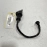 2019 GMC TERRAIN Valve Air Additional W/ Hose OEM