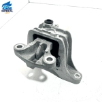 2018-2022 GMC TERRAIN 1.5L AWD ENGINE MOUNT SUPPORT BRACKET OEM