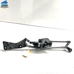 2007-2012 Mercedes X164 GL450 Front Windshield Wiper Motor & Linkage OEM