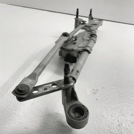 2007-2012 Mercedes X164 GL450 Front Windshield Wiper Motor & Linkage OEM