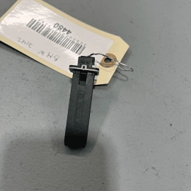 2016 -2020 BMW 340 XI F30 F31 F32 TEMPERATURE CONTROL SENSOR UNIT OEM