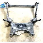 MAZDA CX-5 ENGINE CRADLE FRONT SUB FRAME SUBFRAME CROSSMEMBER OEM 2017-2021