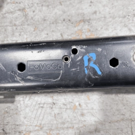 FORD FOCUS ST 2013-2018 FWD 2.0L Rear Subframe Cradle Crossmember OEM