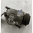 Ford Edge 15-18 3.5L Lincoln 3.7L  A/C Compressor & Clutch Assy F2GH19D629A