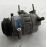 Ford Edge 15-18 3.5L Lincoln 3.7L  A/C Compressor & Clutch Assy F2GH19D629A