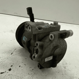 Hyundai Accent OEM 97701-1R000 Compressor Assembly 2011 2012 2013 2014