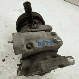 Hyundai Accent OEM 97701-1R000 Compressor Assembly 2011 2012 2013 2014