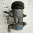 Hyundai Accent OEM 97701-1R000 Compressor Assembly 2011 2012 2013 2014