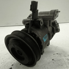 Hyundai Accent OEM 97701-1R000 Compressor Assembly 2011 2012 2013 2014