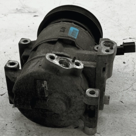 Hyundai Accent OEM 97701-1R000 Compressor Assembly 2011 2012 2013 2014
