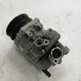 2006-2018 Volkswagen CC PASSAT BEETLE TIGUAN AC A/C Compressor Denso OEM
