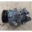 2015-2017 Hyundai Sonata A/C Compressor 2.0L Turbo (Fits 2016 Hyundai Sonat