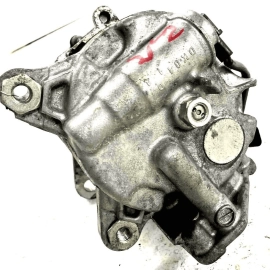 A/C AIR CONDITIONING COMPRESSOR OEM 64529299328 2018 BMW 340 XI