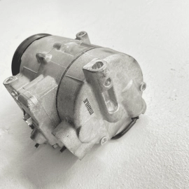 2012 Mercedes X164 GL450 A/C AC Air Conditioning Compressor ACP-354-000S OE