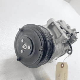 2012 Mercedes X164 GL450 A/C AC Air Conditioning Compressor ACP-354-000S OE
