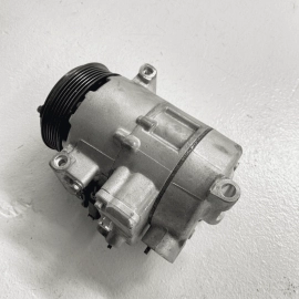 2012 Mercedes X164 GL450 A/C AC Air Conditioning Compressor ACP-354-000S OE