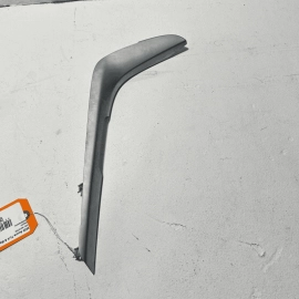 2015-2020 ACURA TLX CENTER CONSOLE LEFT DRIVER SIDE TRIM COVER BEZEL MOLDIN 2015-2020 ACURA TLX CENTER CONSOLE LEFT DRIVER SIDE TRIM COVER BEZEL MOLDIN