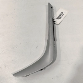 2015-2020 ACURA TLX CENTER CONSOLE LEFT DRIVER SIDE TRIM COVER BEZEL MOLDIN 2015-2020 ACURA TLX CENTER CONSOLE LEFT DRIVER SIDE TRIM COVER BEZEL MOLDIN