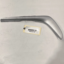 2015-2020 ACURA TLX CENTER CONSOLE LEFT DRIVER SIDE TRIM COVER BEZEL MOLDIN 2015-2020 ACURA TLX CENTER CONSOLE LEFT DRIVER SIDE TRIM COVER BEZEL MOLDIN