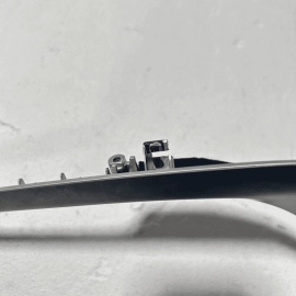 2015-2020 ACURA TLX CENTER CONSOLE LEFT DRIVER SIDE TRIM COVER BEZEL MOLDIN 2015-2020 ACURA TLX CENTER CONSOLE LEFT DRIVER SIDE TRIM COVER BEZEL MOLDIN