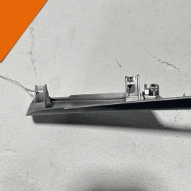 2015-2020 ACURA TLX CENTER CONSOLE LEFT DRIVER SIDE TRIM COVER BEZEL MOLDIN 2015-2020 ACURA TLX CENTER CONSOLE LEFT DRIVER SIDE TRIM COVER BEZEL MOLDIN